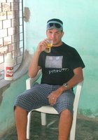 Бразильянка обнажается и сосет когда ей вздумается 16 фото Бразильянка обнажается и сосет когда ей вздумается 16 фото