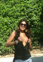 Бразильянка обнажается и сосет когда ей вздумается 21 фото Бразильянка обнажается и сосет когда ей вздумается 21 фото