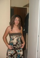 Бразильянка обнажается и сосет когда ей вздумается 26 фото Бразильянка обнажается и сосет когда ей вздумается 26 фото