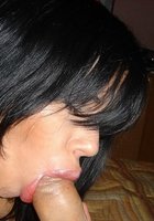 Девки сосут члены, а парни снимают все от первого лица 19 фото Девки сосут члены, а парни снимают все от первого лица 19 фото