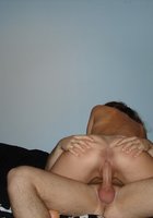 Девушка отблагодарила парня сексом за прогулку на катере 19 фото Девушка отблагодарила парня сексом за прогулку на катере 19 фото