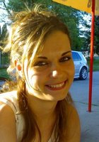 Красотка сосет член при любом удобном случае 30 фото Красотка сосет член при любом удобном случае 30 фото