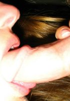 Красотка сосет член при любом удобном случае 13 фото Красотка сосет член при любом удобном случае 13 фото