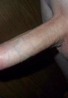 Мужчины снимают во всей красе массивные фаллосы 3 фото Мужчины снимают во всей красе массивные фаллосы 3 фото