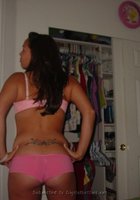 Полненькая латинка делает домашние селфи в нижнем белье 30 фото Полненькая латинка делает домашние селфи в нижнем белье 30 фото