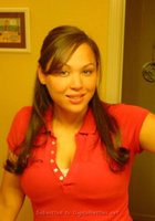 Полненькая латинка делает домашние селфи в нижнем белье 29 фото Полненькая латинка делает домашние селфи в нижнем белье 29 фото