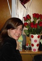 23 летняя стройняшка с упругой попой хвастается собой в квартире 1 фото 23 летняя стройняшка с упругой попой хвастается собой в квартире 1 фото