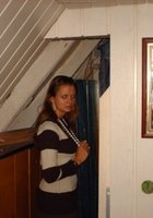 Телка поднялась на чердак и начала готовится к сексу 12 фото Телка поднялась на чердак и начала готовится к сексу 12 фото