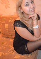 Девки, которым не сложно позировать без одежды 11 фото Девки, которым не сложно позировать без одежды 11 фото