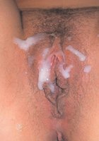 Возбужденные щели разных девушек 15 фото Возбужденные щели разных девушек 15 фото