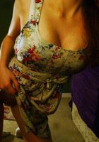 Красотка в нижнем белье стоит раком 14 фото Красотка в нижнем белье стоит раком 14 фото