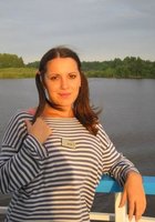 Игривая невеста с упругой попкой позирует в спальне в белых чулках 12 фото Игривая невеста с упругой попкой позирует в спальне в белых чулках 12 фото