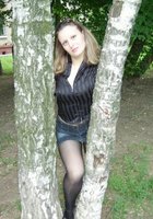 Частная эротика с мамкой любящей позировать в стиле ню 1 фото Частная эротика с мамкой любящей позировать в стиле ню 1 фото