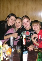 Несколько подружек посетили общественную сауну 2 фото Несколько подружек посетили общественную сауну 2 фото