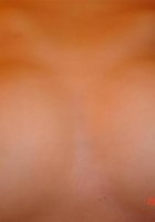 Классная телочка ласкает возбужденный клитор 6 фото Классная телочка ласкает возбужденный клитор 6 фото