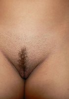 Брюнетка в комнате измеряет письку блестящей линейкой 4 фото Брюнетка в комнате измеряет письку блестящей линейкой 4 фото