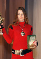 Красивая модель отправилась отдыхать в горы и на море 8 фото Красивая модель отправилась отдыхать в горы и на море 8 фото