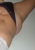 Брюнетка показала большие сиськи крупным планом 8 фото Брюнетка показала большие сиськи крупным планом 8 фото