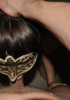 Развратные брюнетки раздвигают ноги и берут в рот фаллосы 20 фото Развратные брюнетки раздвигают ноги и берут в рот фаллосы 20 фото