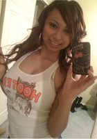 Селфи девушек перед зеркалом в белье 3 фото Селфи девушек перед зеркалом в белье 3 фото