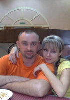 Стройная блондинка получила от мужа член в попу 2 фото Стройная блондинка получила от мужа член в попу 2 фото