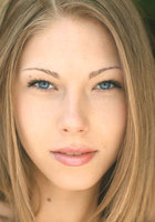 Такую красивую блондинку вы точно не видели голышом 1 фото Такую красивую блондинку вы точно не видели голышом 1 фото