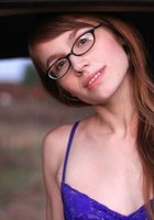 Голая телка играет на гитаре сидя в машине 20 фото Голая телка играет на гитаре сидя в машине 20 фото