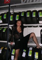 Зрелая баба готова сосать вечно 3 фото Зрелая баба готова сосать вечно 3 фото