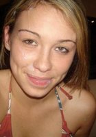 Юные студентки заводят мужчин полуобнаженными телами 1 фото Юные студентки заводят мужчин полуобнаженными телами 1 фото