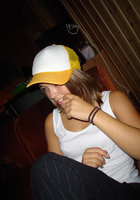 Американец от первого лица трахает бритую письку своей девушки 1 фото Американец от первого лица трахает бритую письку своей девушки 1 фото