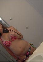 Подборка девушек снимающих себя голышом перед зеркалом 4 фото Подборка девушек снимающих себя голышом перед зеркалом 4 фото