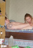 Пассия снимает трусики для секса со своим ухажером 9 фото Пассия снимает трусики для секса со своим ухажером 9 фото