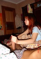 Жена дрочит сонному мужу 14 фото Жена дрочит сонному мужу 14 фото