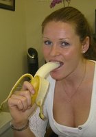 Распутная телка дает во все щели 6 фото Распутная телка дает во все щели 6 фото