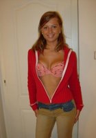 Мужик смачно оттарабанил свою молодую девку 14 фото Мужик смачно оттарабанил свою молодую девку 14 фото