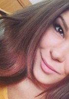 Голая модель с красивым телом позирует без одежды 9 фото Голая модель с красивым телом позирует без одежды 9 фото