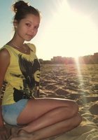 Голая модель с красивым телом позирует без одежды 11 фото Голая модель с красивым телом позирует без одежды 11 фото