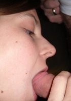 Молодые девушки и женщины в возрасте делают минет до конца 4 фото Молодые девушки и женщины в возрасте делают минет до конца 4 фото