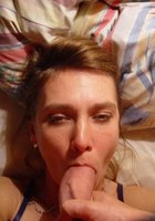 Молодые девушки и женщины в возрасте делают минет до конца 29 фото Молодые девушки и женщины в возрасте делают минет до конца 29 фото