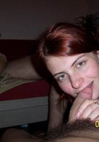 Две девушки сосут член парня с волосатой грудью 5 фото Две девушки сосут член парня с волосатой грудью 5 фото