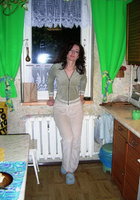 Жена разделась в квартире для мужа 6 фото Жена разделась в квартире для мужа 6 фото