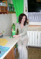 Жена разделась в квартире для мужа 4 фото Жена разделась в квартире для мужа 4 фото