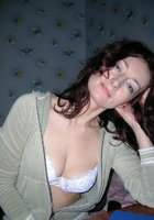 Жена разделась в квартире для мужа 8 фото Жена разделась в квартире для мужа 8 фото