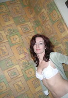 Жена разделась в квартире для мужа 10 фото Жена разделась в квартире для мужа 10 фото