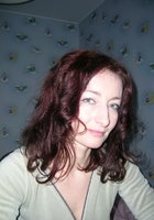 Жена разделась в квартире для мужа 2 фото Жена разделась в квартире для мужа 2 фото