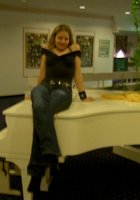 Эта девка любит сосать члены 2 фото Эта девка любит сосать члены 2 фото