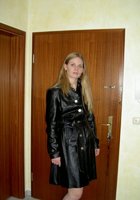 Эта девка любит сосать члены 1 фото Эта девка любит сосать члены 1 фото