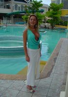 Модели развлекаются дома как могут 9 фото Модели развлекаются дома как могут 9 фото