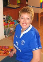 Зрелая любовница хвастается нарядами 2 фото Зрелая любовница хвастается нарядами 2 фото