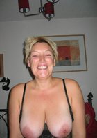 Зрелая любовница хвастается нарядами 31 фото Зрелая любовница хвастается нарядами 31 фото